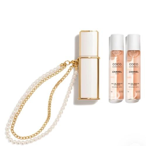 عطر شانيل كوكو مادموزيل