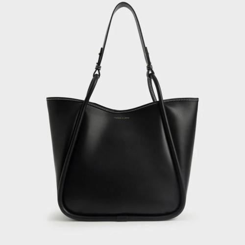 شنطة تشارلز اند كيث/مقاسXL