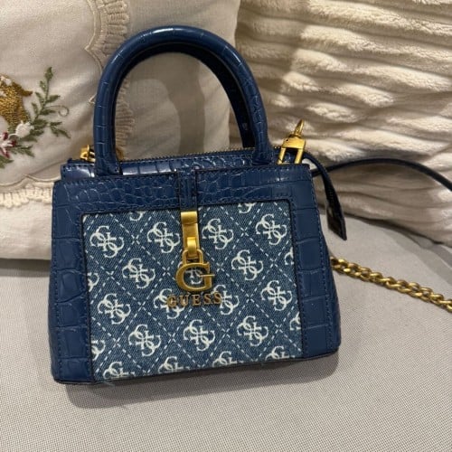 شنطة جيس/مقاس ميني