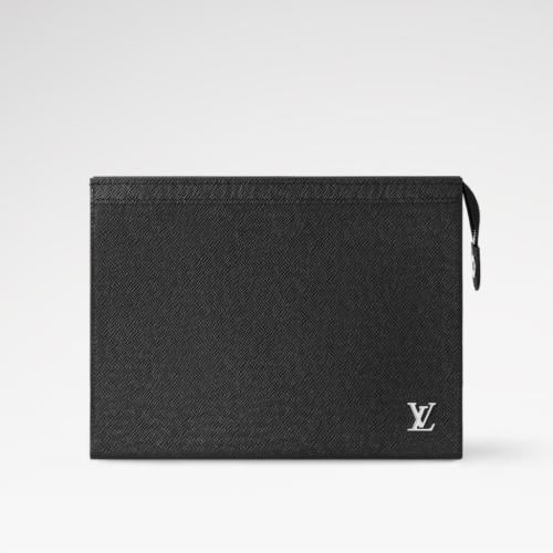 باوتش لوي فيتون