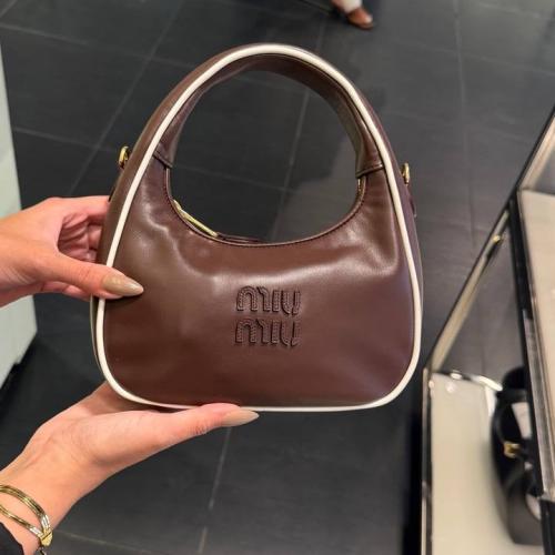 شنطة ميوميو