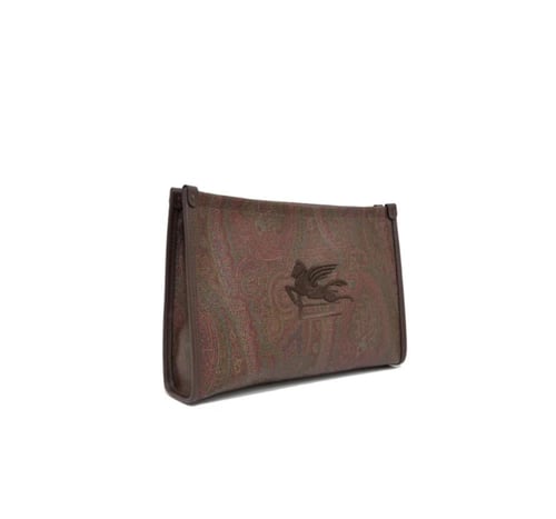 باوتش ايترو