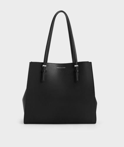 شنطة تشارلز اند كيث/مقاس اكس لارج