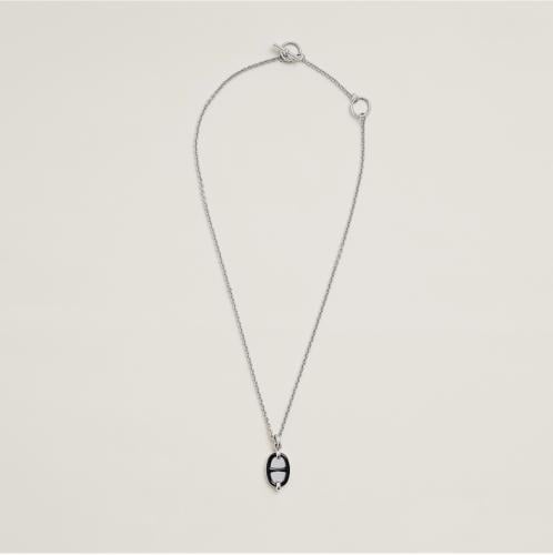 سلسال ايرمز/سلسال فضيhermes