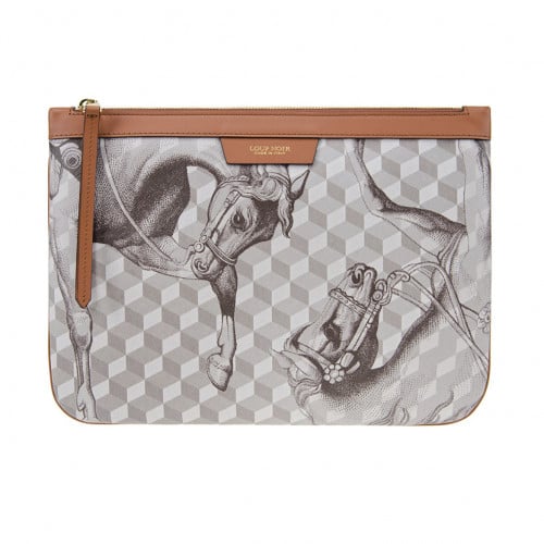 باوتش لوب نوار