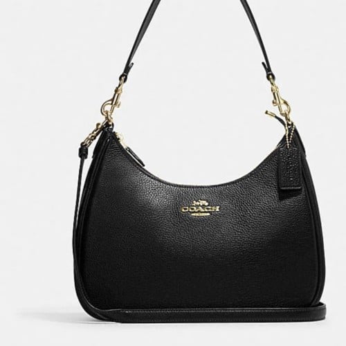 شنطة كوتش تيري هوبو