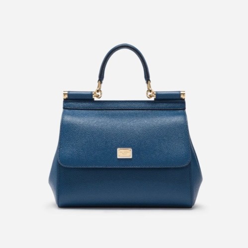 شنطة دولتشي اند غابانا/مقاس سمول