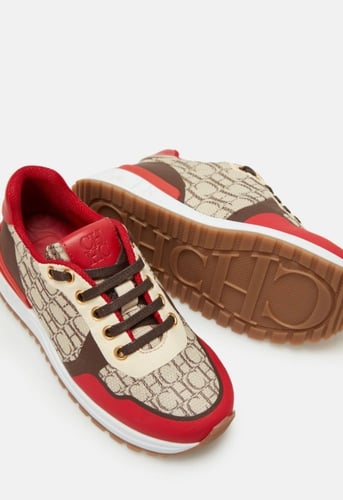 شوز اطفال كارولينا هيريرا