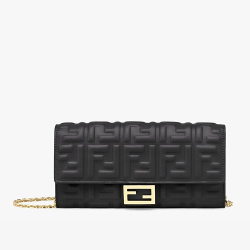 شنطة فندي fendi/كروس بودي
