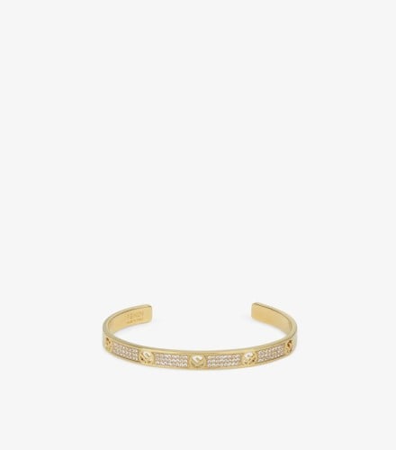 اسوارة فندي/fendi