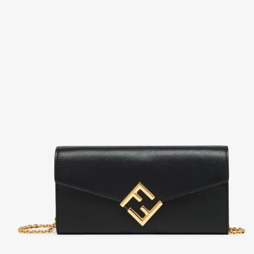 شنطة فندي fendi/كروس بودي