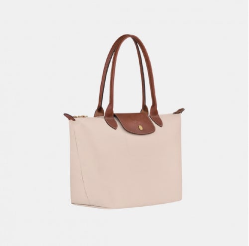 شنطة لونق شامب/مقاس مديم