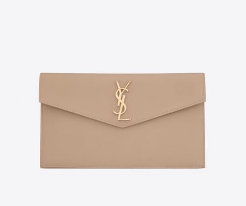 باوتش سان لوران saint laurent