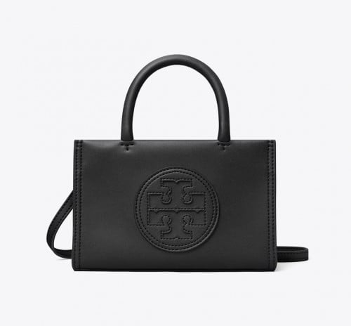 شنطة توري بورش/مقاس ميني