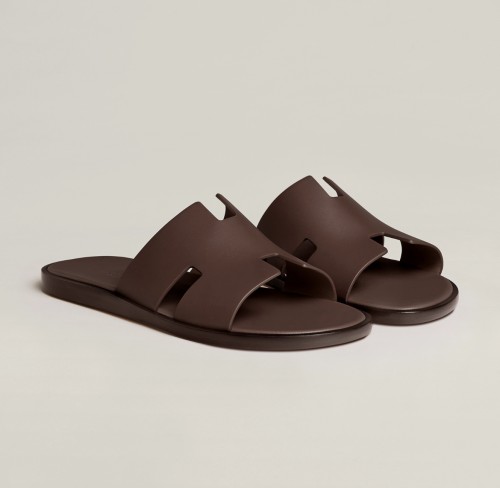 صندل ايرمز رجالي hermes