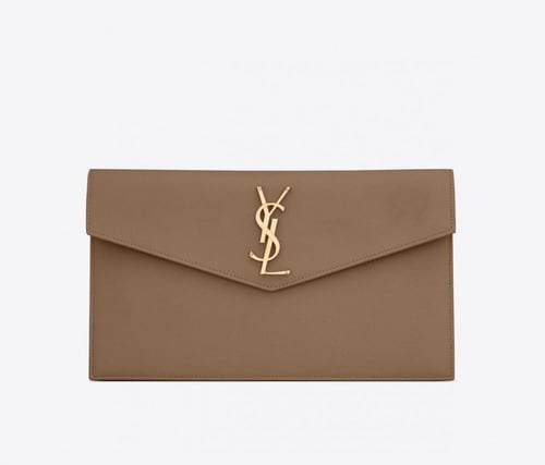 باوتش سان لوران saint laurent