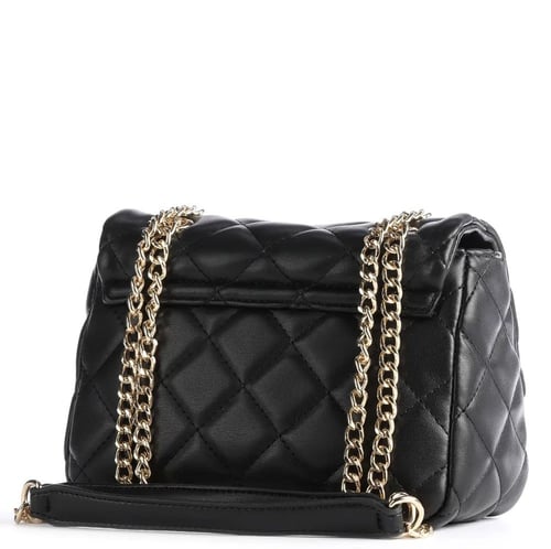 شنطة فالنتينو ماريو