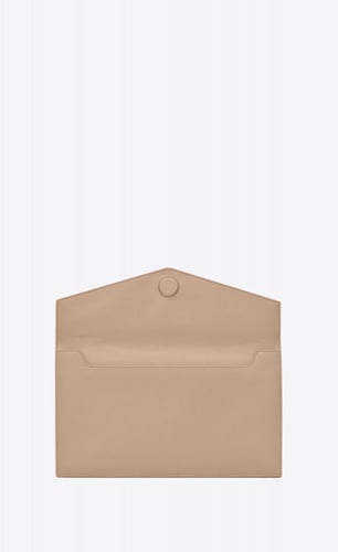 باوتش سان لوران saint laurent