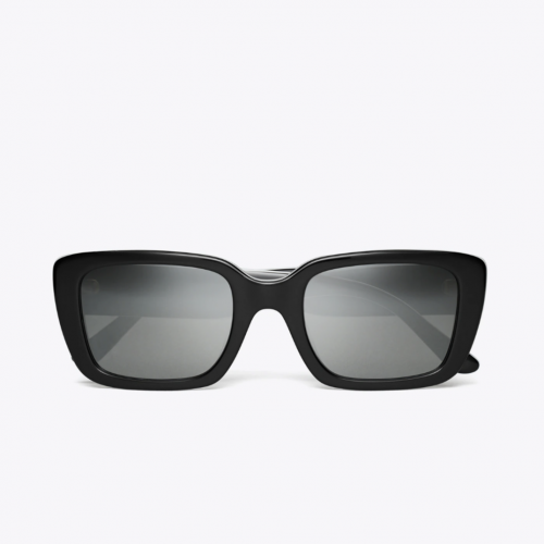 نظارة توري بورش