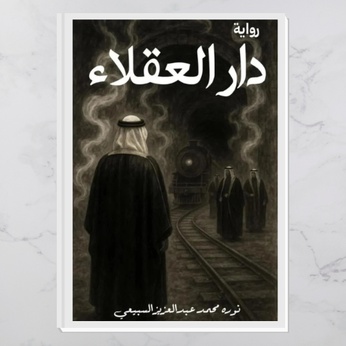 دار العقلاء