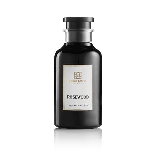 عطر روز وود من بيرغموت للجنسين اودي بارفيوم 100 مل
