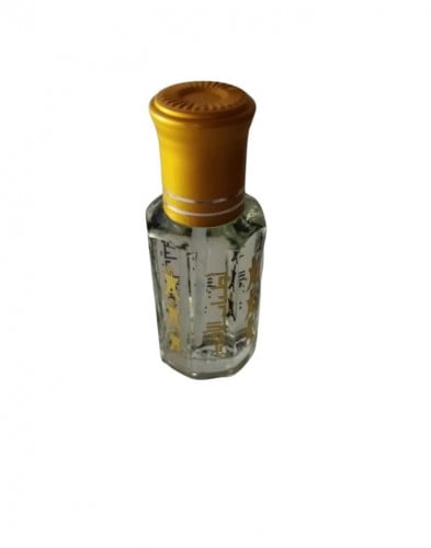 مسك متسلق خاص