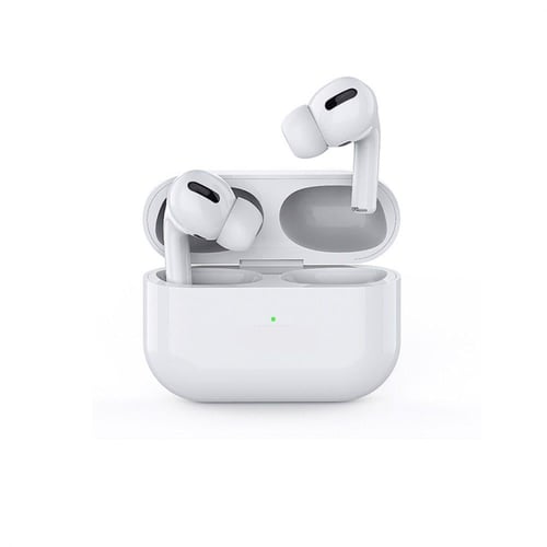 بكج الاقتصادي