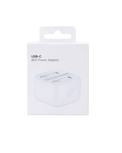 بكج التوفير 5