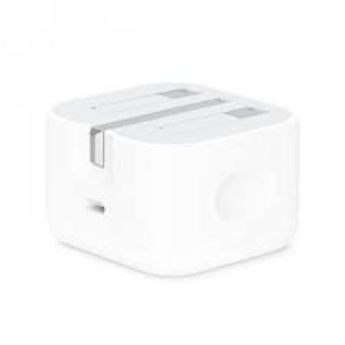 بكج الاقتصادي