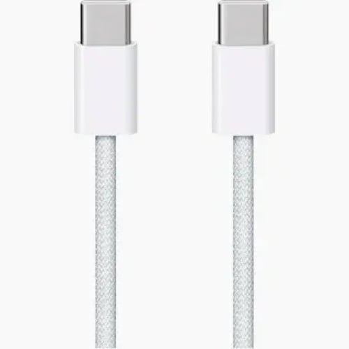 بكج الاقتصادي