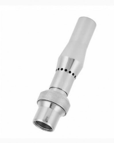 رأس رغوي متعدد المستويات 3/4