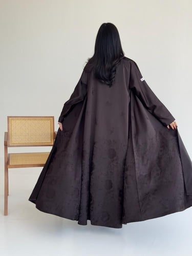 Malath 39