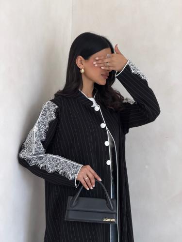 Malath 87