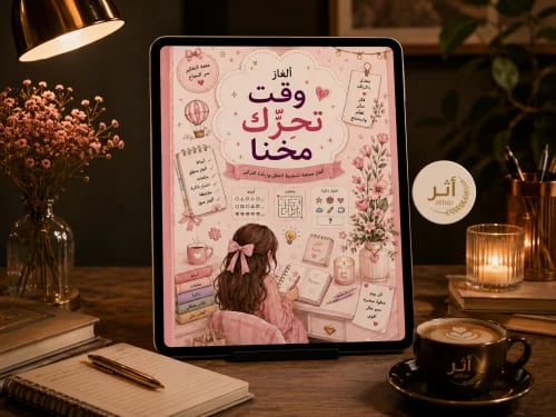 التعفن الدماغي