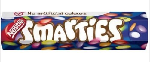 سمارتيز هيسوكا