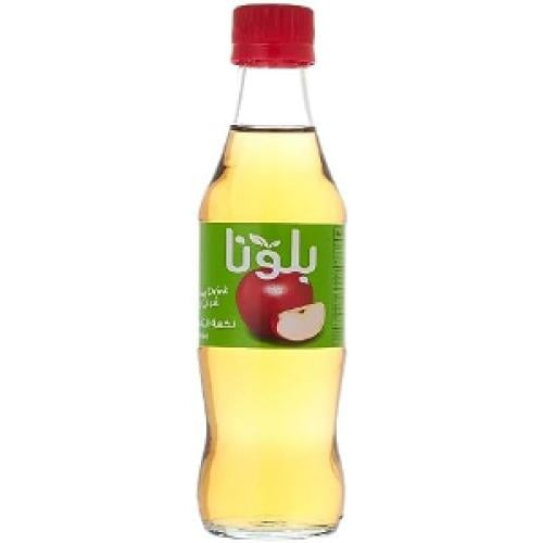 مشروب ريتا بلونا تفاح