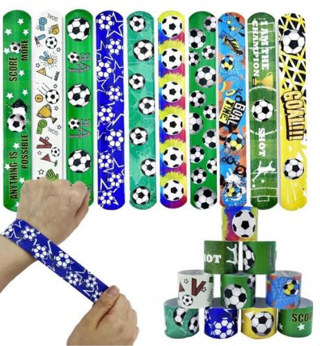 مسطرة اليد من الزمن الجميل - حبة واحدة