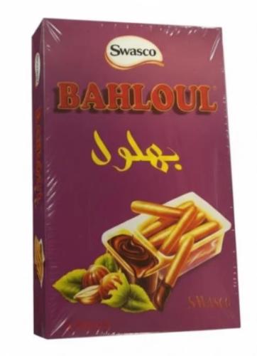 كرتون بسكوت بهلول