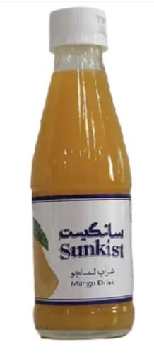 شراب سانكيست مانجو