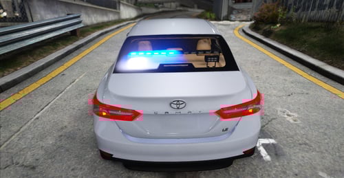 حزمة المباحث