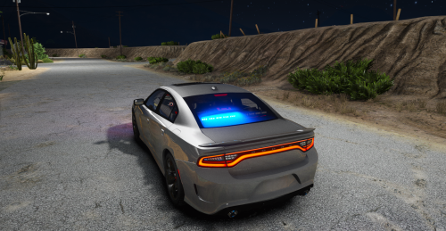 حزمة المباحث