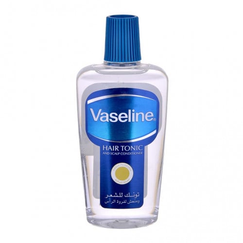 فازلين - تونيك مقوي الشعر 300 مل