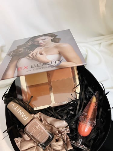 هديه قبعه تخرج