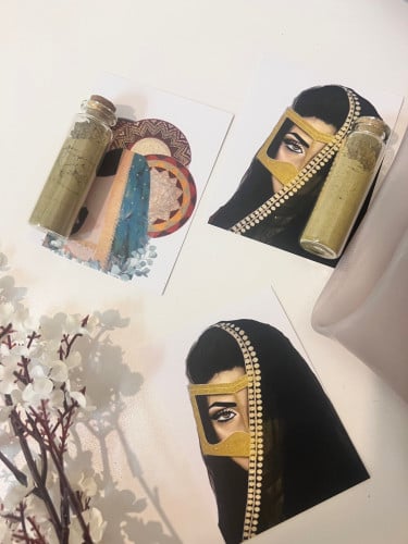 توزيعات شعبيه مع حنا