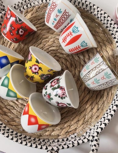 توزيعات شعار سيفين ونخلة