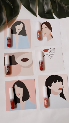 ثيم مع روج 1