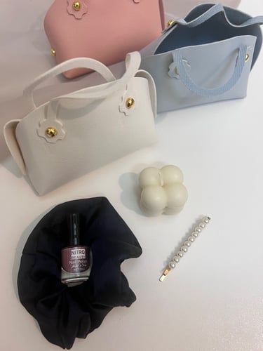 توزيعات شنطه عيد