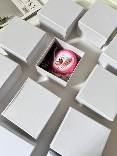 توزيعات للمناسبات