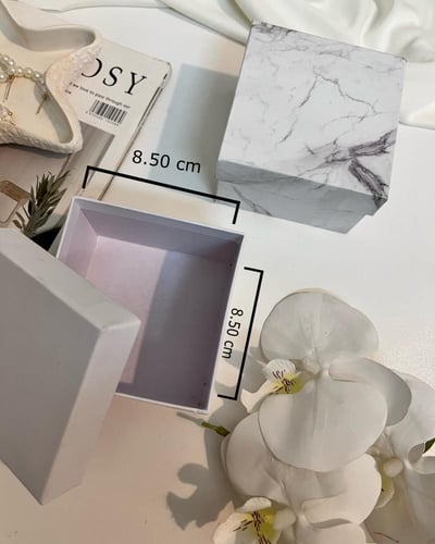 توزيعات للمناسبات