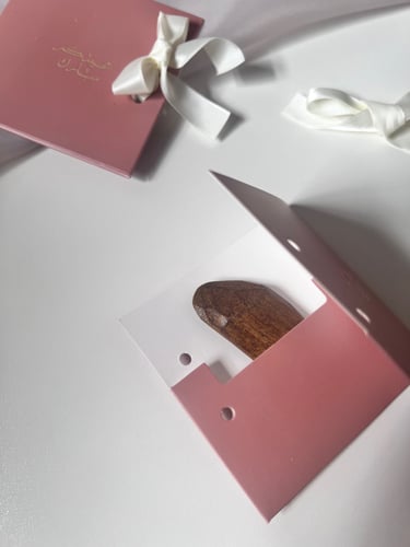 كرت مع كسره عود